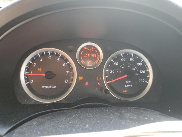 Photo 9 from auction – 2012 NISSAN SENTRA 2.0 with VIN 3N1AB6AP2CL765136