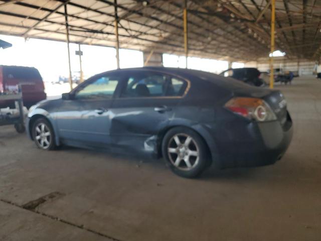 Photo 2 from auction – 2011 NISSAN ALTIMA BAS with VIN 1N4AL2AP5BN468708
