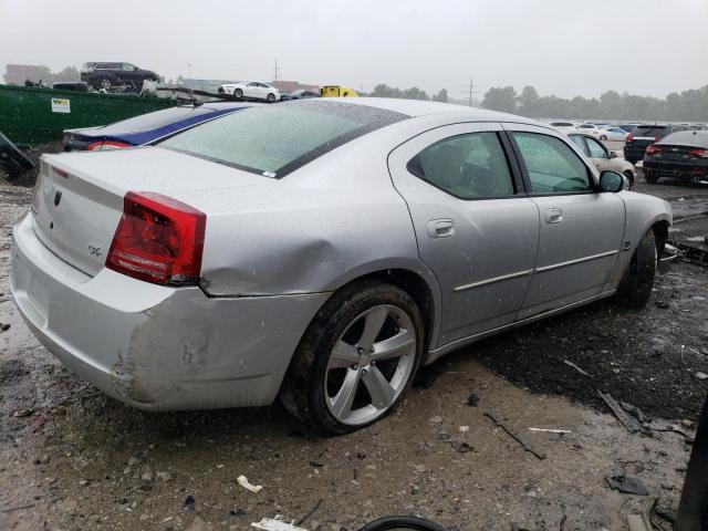 Photo 3 from auction – 2006 DODGE CHARGER R/ with VIN 2B3KA53H46H179654