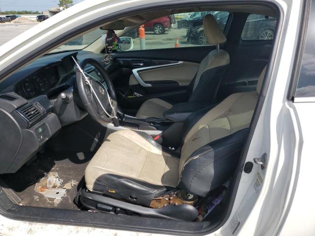 Photo 7 from auction – 2013 HONDA ACCORD EXL with VIN 1HGCT1B89DA014316