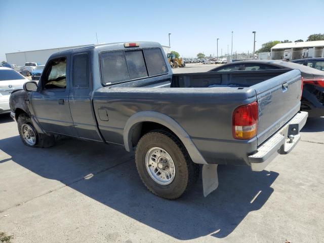Photo 2 from auction – 1994 FORD RANGER SUP with VIN 1FTCR15X0RPB27513