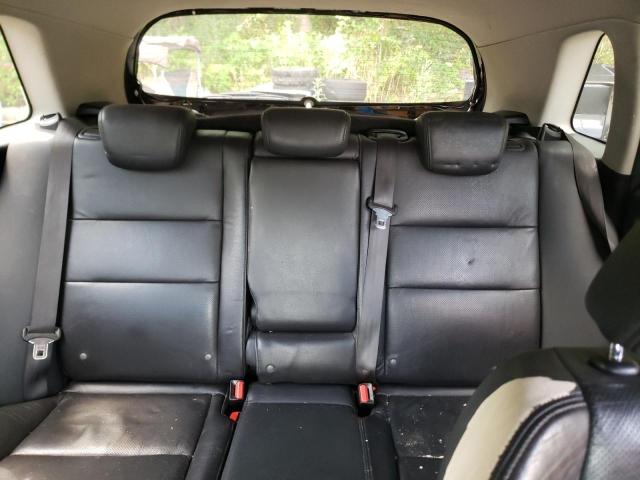 صورة رقم 10 من المزاد - 2010 ACURA RDX مع VIN 5J8TB1H25AA802415