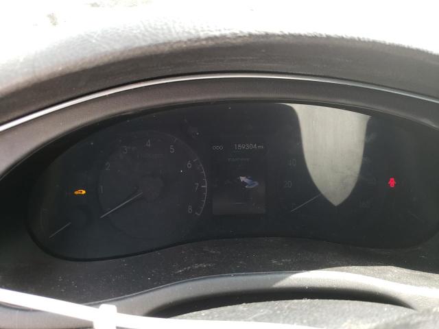 Photo 9 from auction – 2012 HYUNDAI GENESIS 4. with VIN KMHGC4DF0CU181895