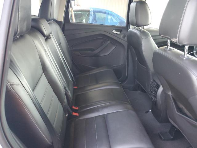 Photo 10 from auction – 2015 FORD ESCAPE TIT with VIN 1FMCU9J95FUB02006