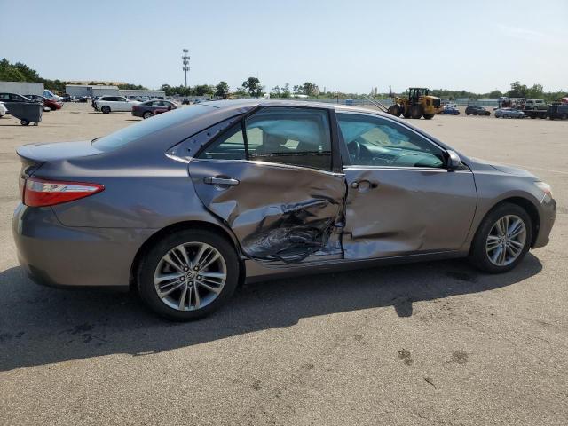 Photo 3 from auction – 2015 TOYOTA CAMRY LE with VIN 4T1BF1FK5FU110027