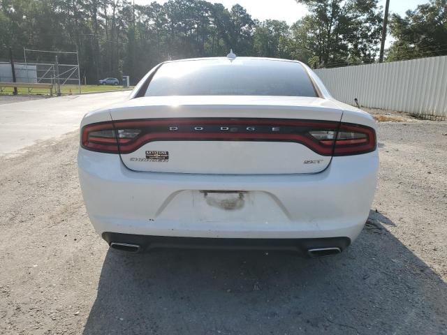 Photo 6 from auction – 2015 DODGE CHARGER SX with VIN 2C3CDXHG1FH819717