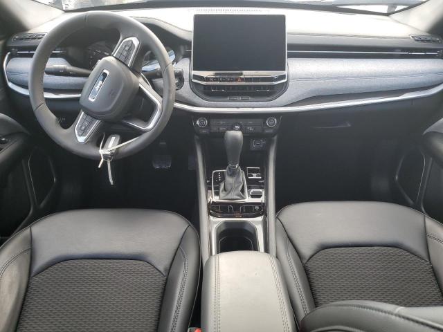 Photo 8 from auction – 2023 JEEP COMPASS LA with VIN 3C4NJDBN6PT553204