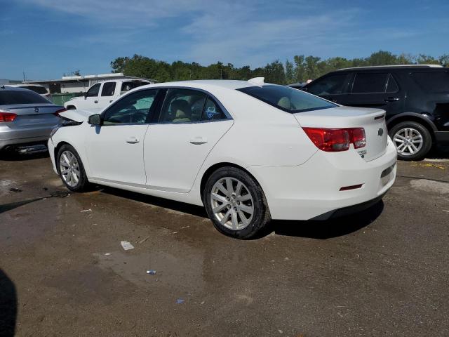 Photo 2 from auction – 2015 CHEVROLET MALIBU 2LT with VIN 1G11D5SL4FF133405