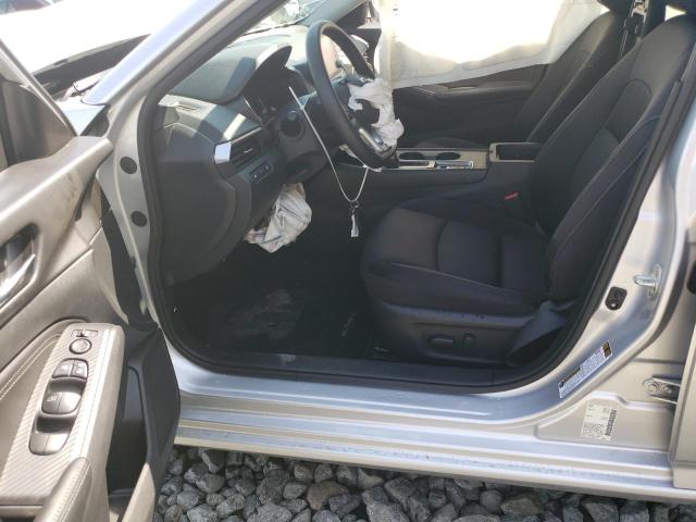 Photo 7 from auction – 2019 NISSAN ALTIMA S with VIN 1N4BL4BW4KC158082