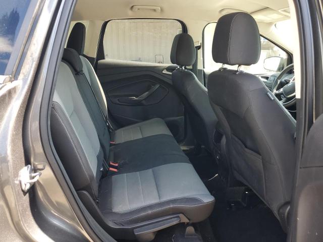Photo 11 from auction – 2016 FORD ESCAPE SE with VIN 1FMCU9GX4GUA45708
