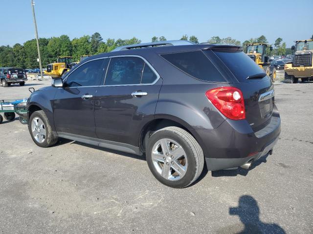 Photo 2 from auction – 2015 CHEVROLET EQUINOX LT with VIN 2GNFLHE30F6357575