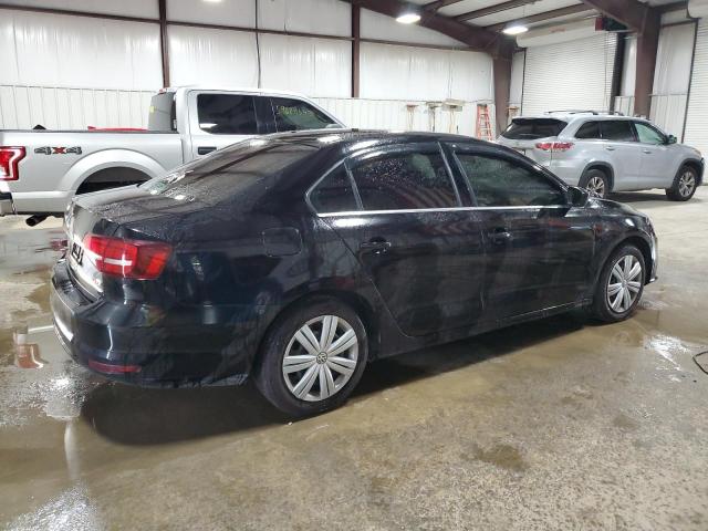 Photo 3 from auction – 2017 VOLKSWAGEN JETTA S with VIN 3VW2B7AJXHM287033