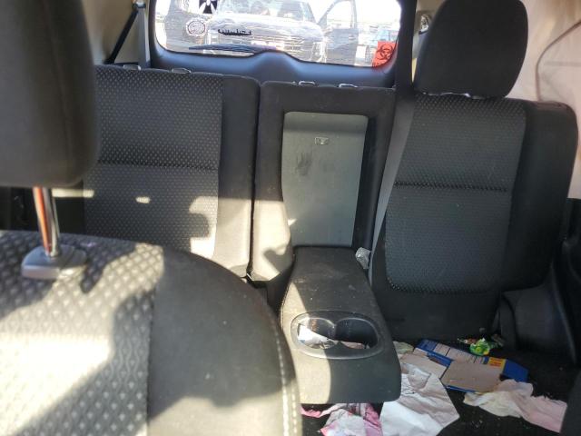 Photo 10 from auction – 2018 MITSUBISHI OUTLANDER with VIN JA4AZ3A33JZ057515