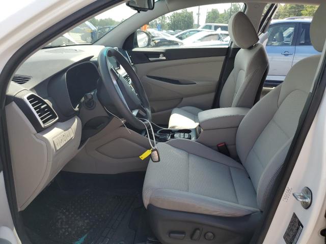 Photo 7 from auction – 2020 HYUNDAI TUCSON LIM with VIN KM8J3CA41LU149508