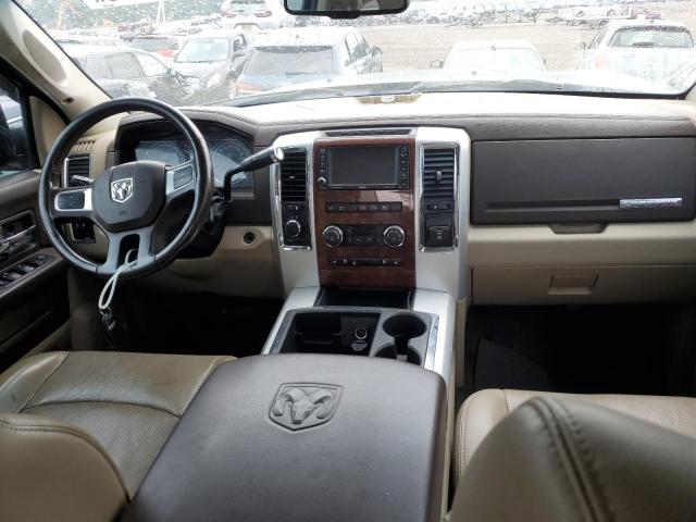 Photo 8 from auction – 2011 DODGE RAM 3500 with VIN 3D73Y4CL0BG509433