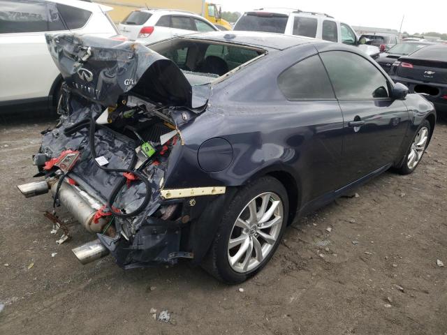 Photo 3 from auction – 2012 INFINITI G37 with VIN JN1CV6EL6CM470280
