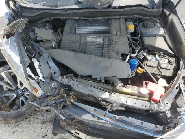 صورة رقم 12 من المزاد - 2017 SUBARU FORESTER 2 مع VIN JF2SJGWC1HH568188
