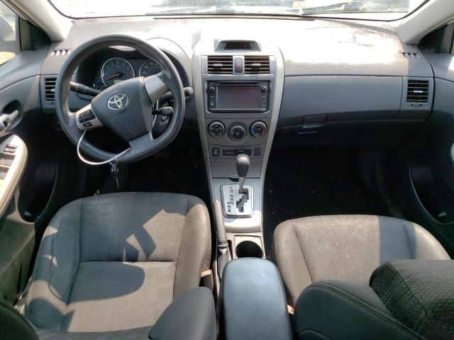 صورة رقم 8 من المزاد - 2013 TOYOTA COROLLA BA مع VIN 2T1BU4EE0DC043063