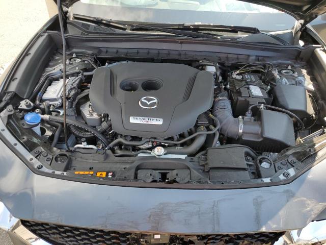 Photo 11 from auction – 2023 MAZDA CX-30 PREM with VIN 3MVDMBEY4PM546662