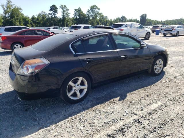 Photo 3 from auction – 2010 NISSAN ALTIMA BAS with VIN 1N4AL2AP7AN422733