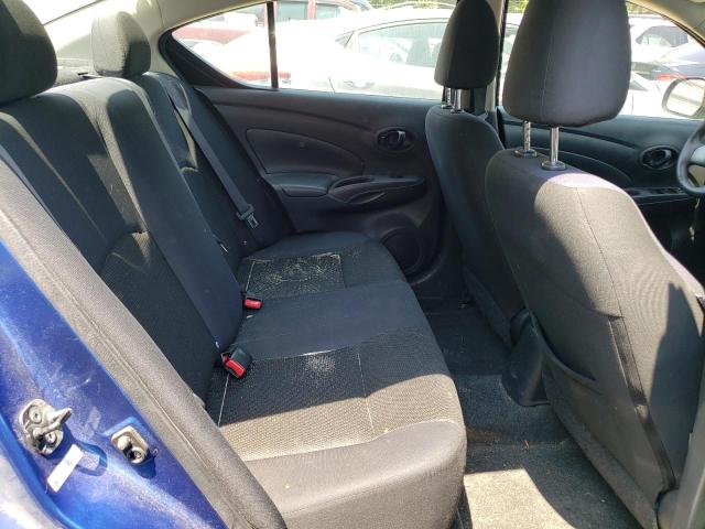 Photo 10 from auction – 2012 NISSAN VERSA S with VIN 3N1CN7AP6CL943880