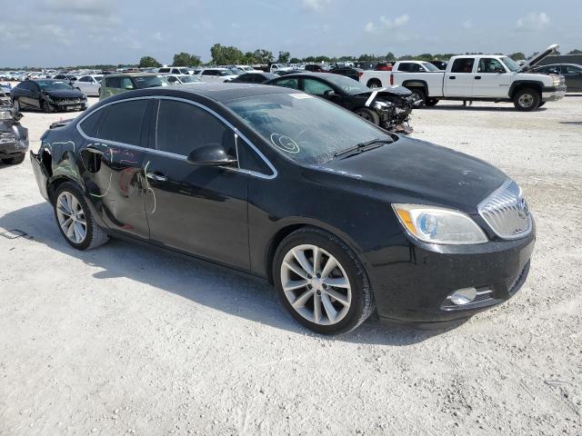 Photo 4 from auction – 2016 BUICK VERANO with VIN 1G4PS5SK5G4173791