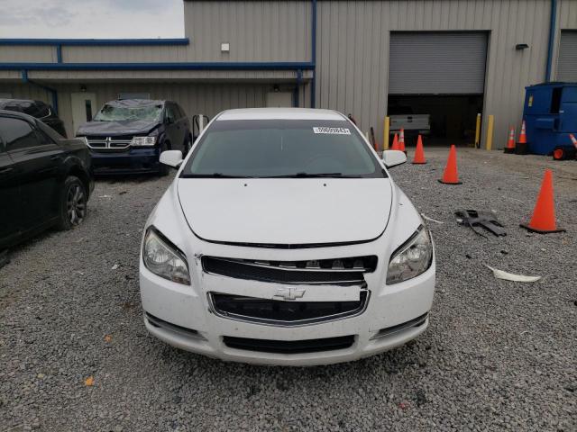 Photo 5 from auction – 2010 CHEVROLET MALIBU 2LT with VIN 1G1ZD5EB7AF147846