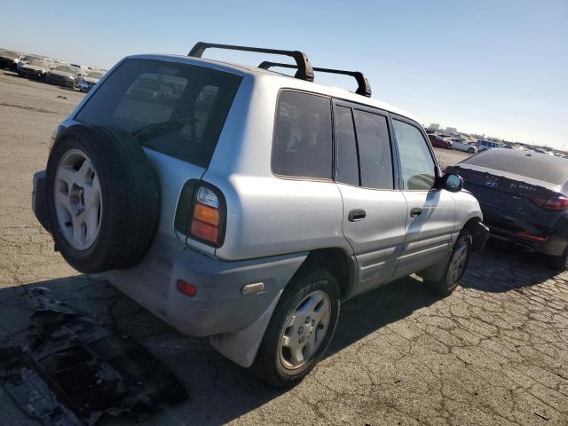 Photo 3 from auction – 1998 TOYOTA RAV4 with VIN JT3HP10V2W0189361