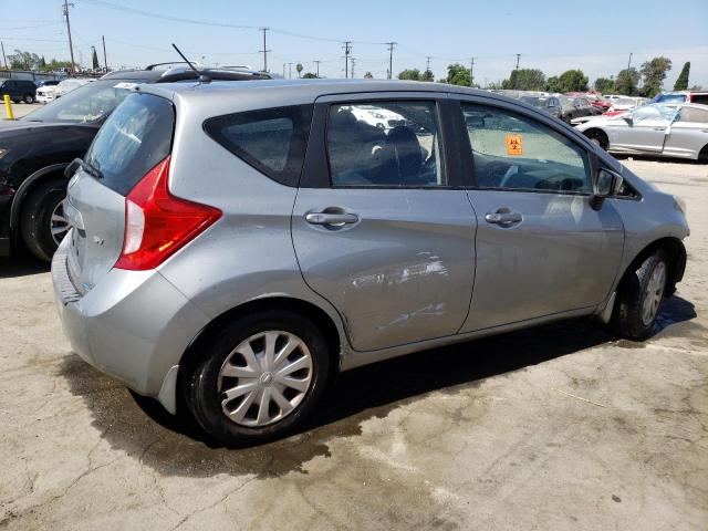 Photo 3 from auction – 2015 NISSAN VERSA NOTE with VIN 3N1CE2CP4FL398699