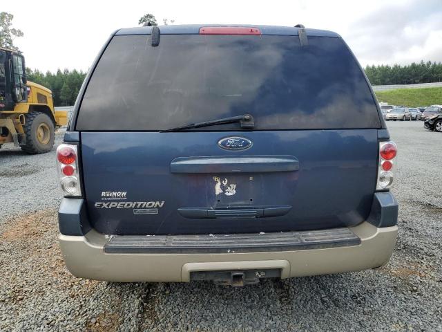 Photo 6 from auction – 2005 FORD EXPEDITION with VIN 1FMPU17545LA19775