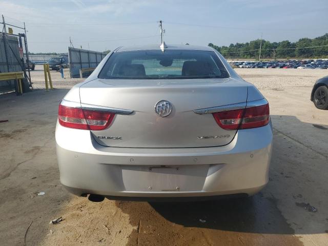 Photo 6 from auction – 2015 BUICK VERANO with VIN 1G4PS5SKXF4194439