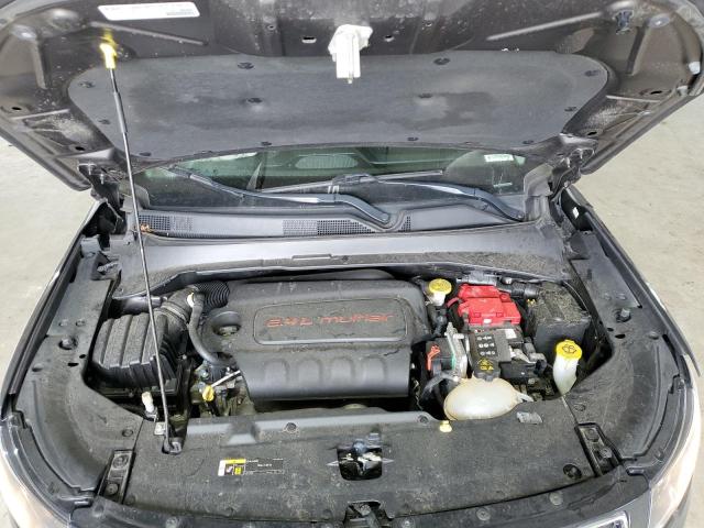 Photo 12 from auction – 2020 JEEP COMPASS LI with VIN 3C4NJDCB1LT126771