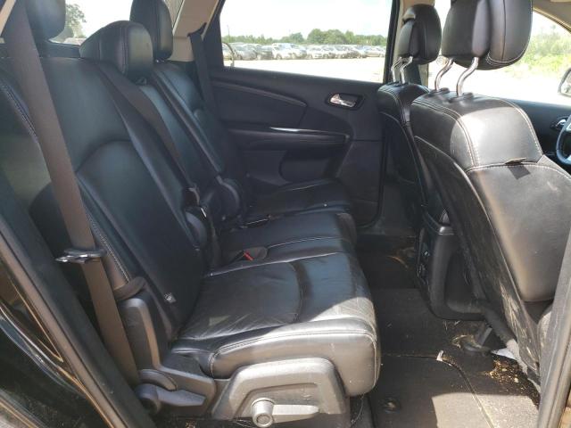 Photo 10 from auction – 2013 DODGE JOURNEY CR with VIN 3C4PDDDG9DT590564