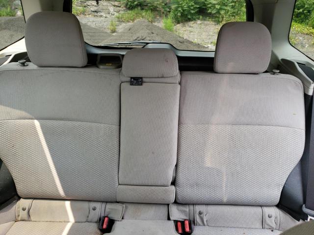 Photo 10 from auction – 2015 SUBARU FORESTER 2 with VIN JF2SJADC5FG841250
