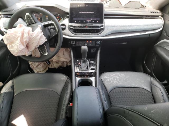 Zdjęcie 8 z aukcji – 2023 JEEP COMPASS LA z VIN 3C4NJDBN0PT553151