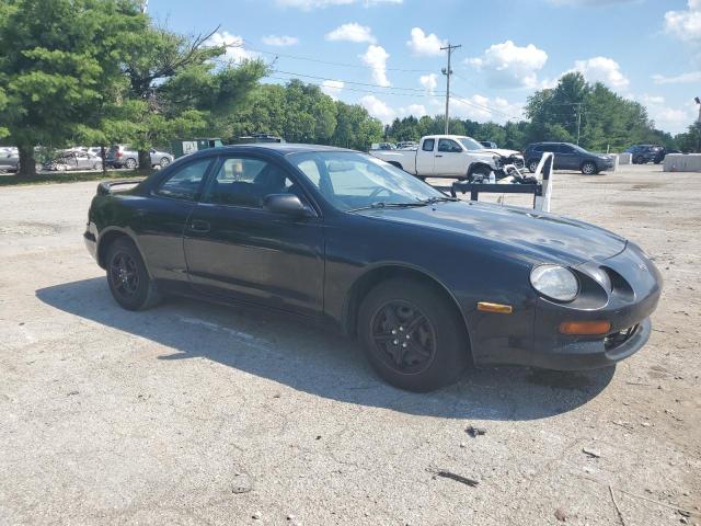 Photo 4 from auction – 1994 TOYOTA CELICA ST with VIN JT2AT00F5R0029435