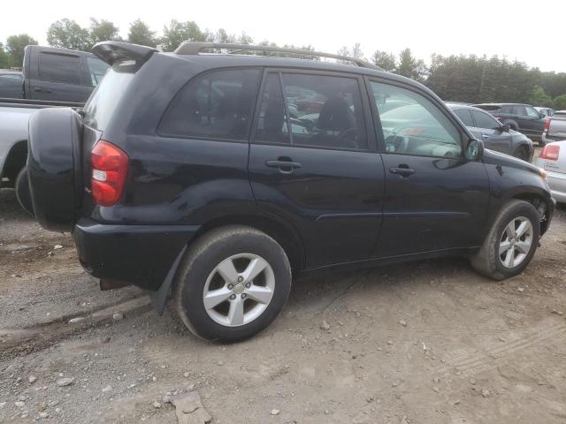 Photo 3 from auction – 2004 TOYOTA RAV4 with VIN JTEHD20V946004934