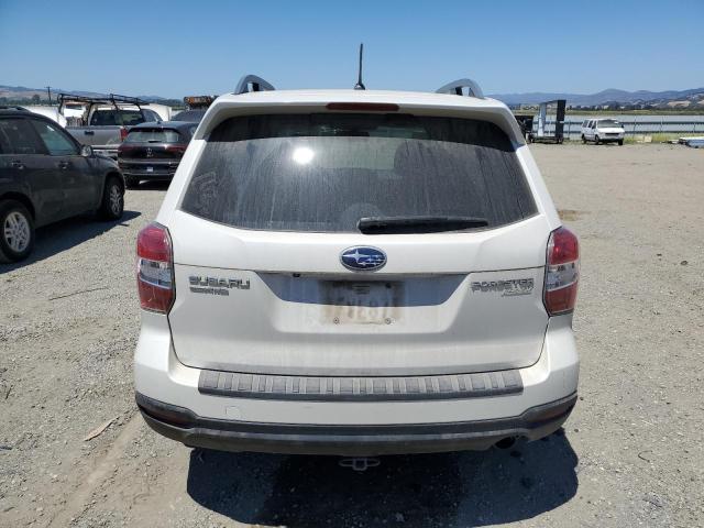 Photo 6 from auction – 2015 SUBARU FORESTER 2 with VIN JF2SJAHC9FH450817