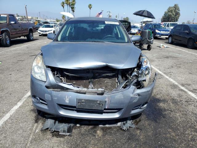 Photo 5 from auction – 2010 NISSAN ALTIMA BAS with VIN 1N4AL2AP3AN427346
