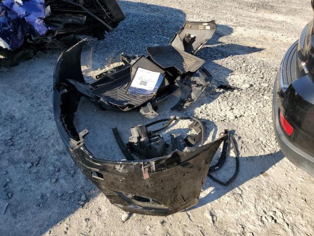 Photo 12 from auction – 2015 JEEP GRAND CHER with VIN 1C4RJEBG2FC780621
