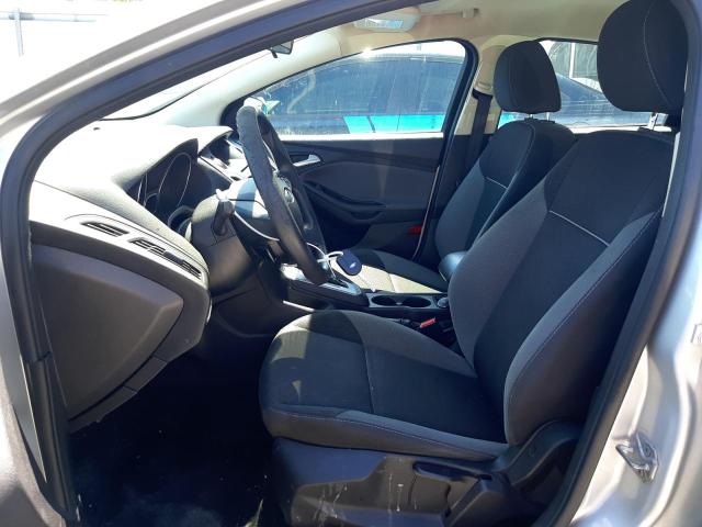 Снимка 7 от търг – 2014 FORD FOCUS SE с VIN 1FADP3F26EL217619