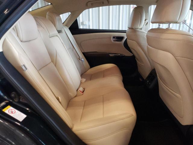 Photo 10 from auction – 2016 TOYOTA AVALON XLE with VIN 4T1BK1EB8GU206927