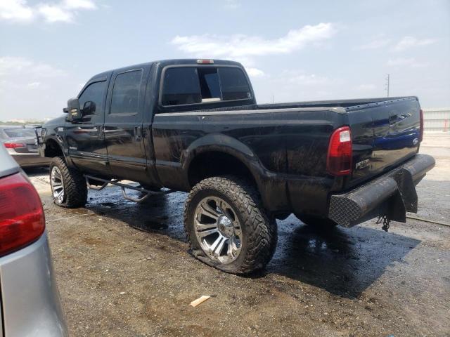 Photo 2 from auction – 2001 FORD F250 SUPER with VIN 1FTNW21F01EB49029
