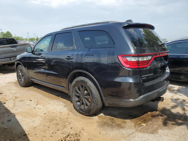 Photo 2 from auction – 2014 DODGE DURANGO LI with VIN 1C4RDJDG1EC481486