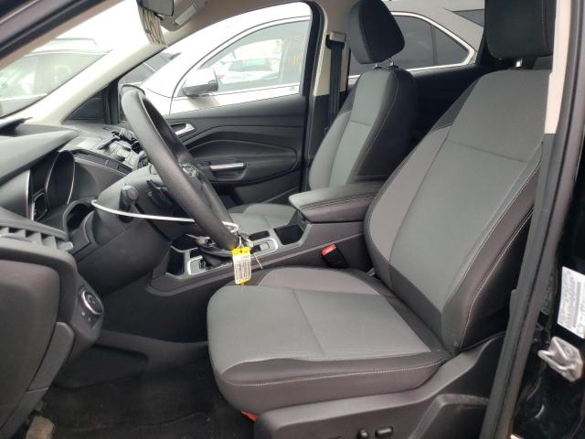 Photo 7 from auction – 2017 FORD ESCAPE SE with VIN 1FMCU9GD5HUF06633
