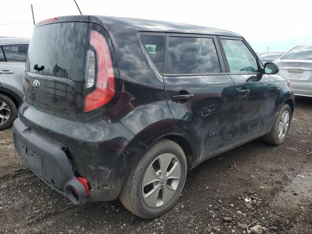 Photo 3 from auction – 2016 KIA SOUL with VIN KNDJN2A28G7280107