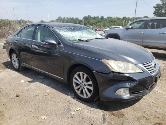 Foto 4 de la subasta – 2011 LEXUS ES 350 con VIN JTHBK1EG1B2431225