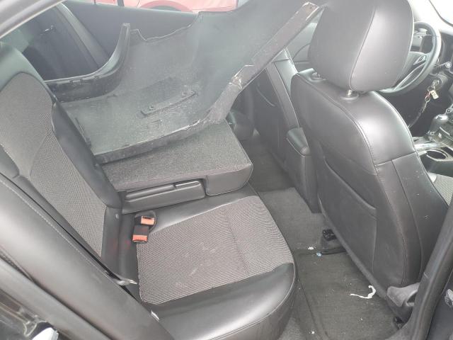 Photo 10 from auction – 2014 CHEVROLET MALIBU 1LT with VIN 1G11C5SL9EF143378
