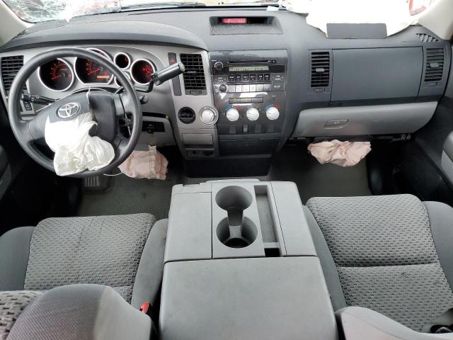 Photo 8 from auction – 2010 TOYOTA TUNDRA DOU with VIN 5TFRU5F12AX024057