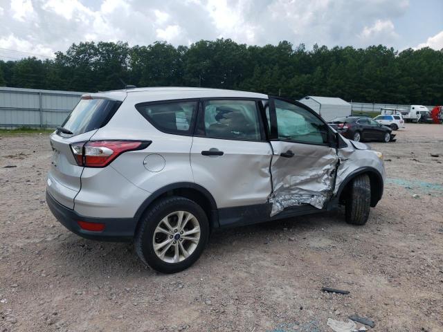 Photo 3 from auction – 2017 FORD ESCAPE S with VIN 1FMCU0F72HUE87336